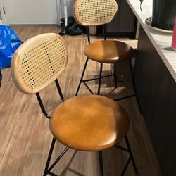 Bar Stools 