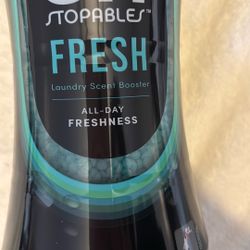 Downy Unstopables 24oz