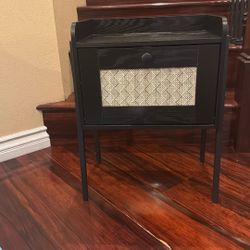 Night Stand