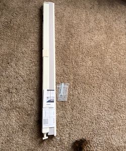 AOSKY Cellular Window Shade