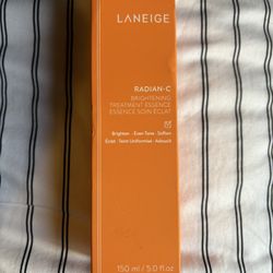 Laneige