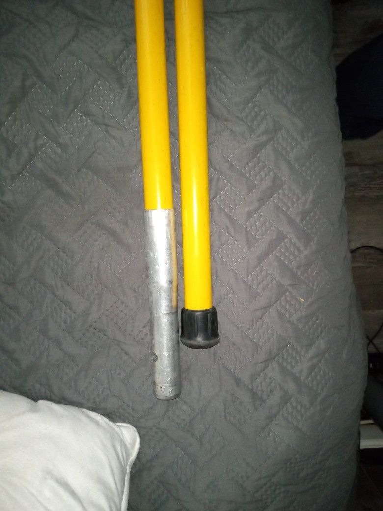 Commercial Pole Pruner for Sale in San Antonio, TX OfferUp