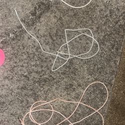 iphone Fast Chargers