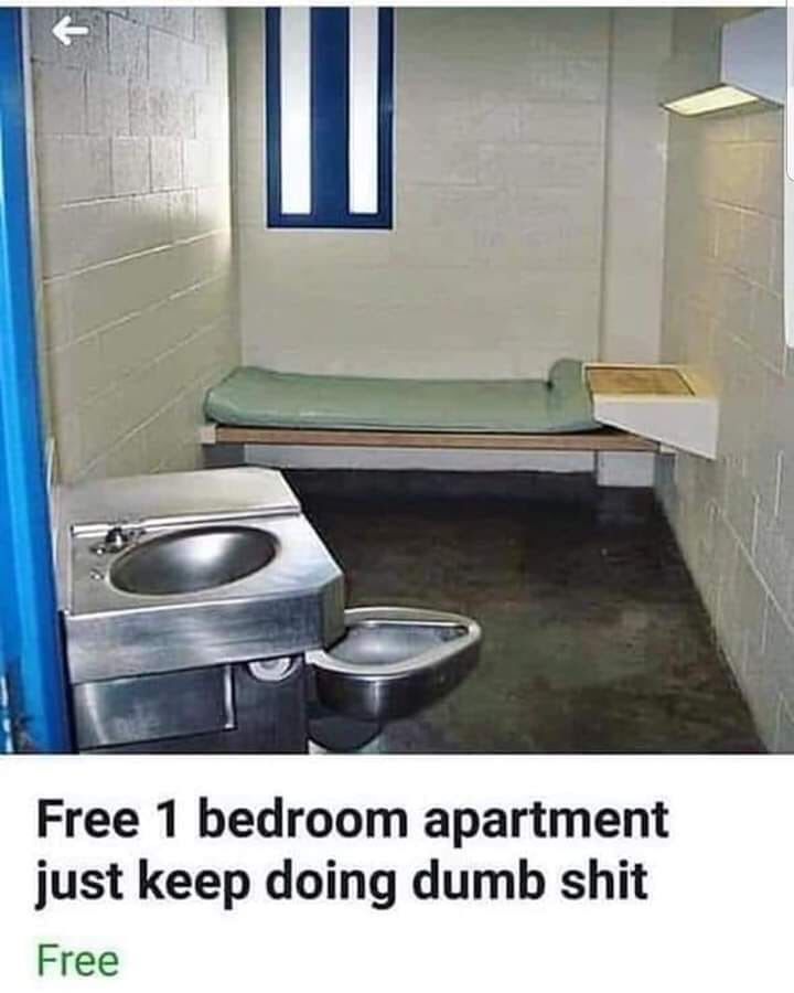 Apt
