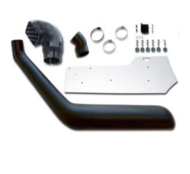 Snorkel Kit