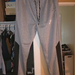 Hermoso Set XL De Hombre