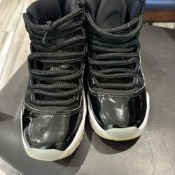 2020 Air Jordan 11 Retro 'Jubilee