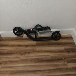 Hudora Adult Scooter