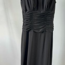 Coya collection