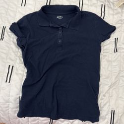 Old Navy Polo
