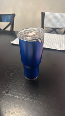 Tumbler