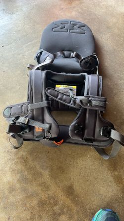 Baby Carrier Minimeis
