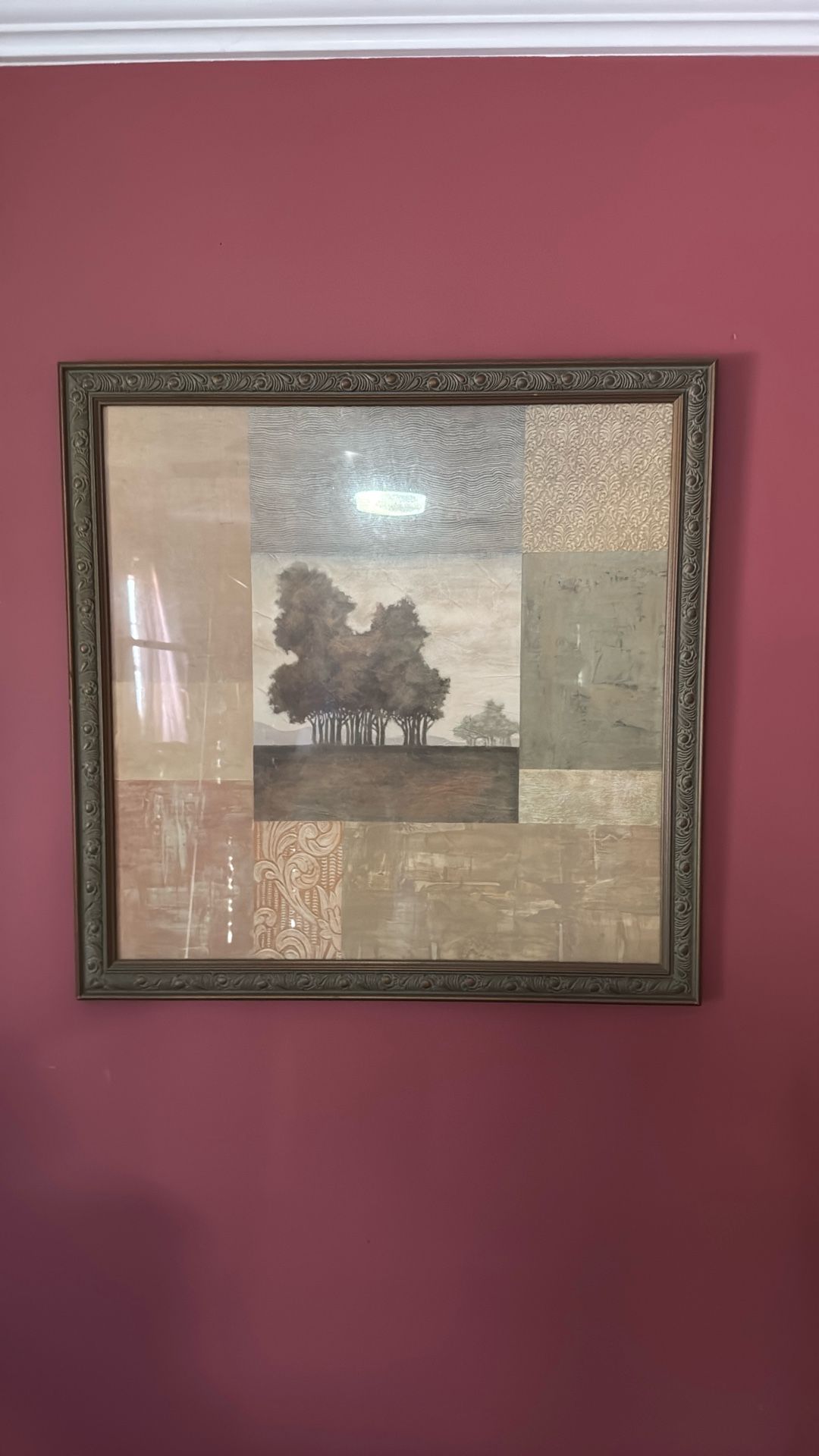 Wall Art