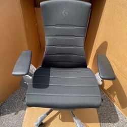 Herman-Miller-X-Embody-Logitech