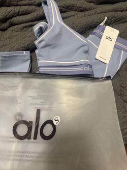 Alo