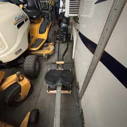 old. ….The Original Concept Two