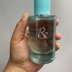 Perfume Each $$50$$ Each ! 