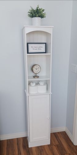Nice cabinet