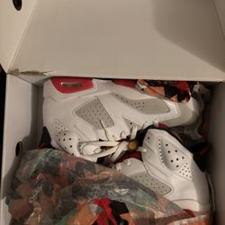 Jordan 6