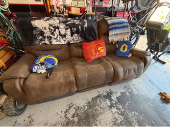 Couch