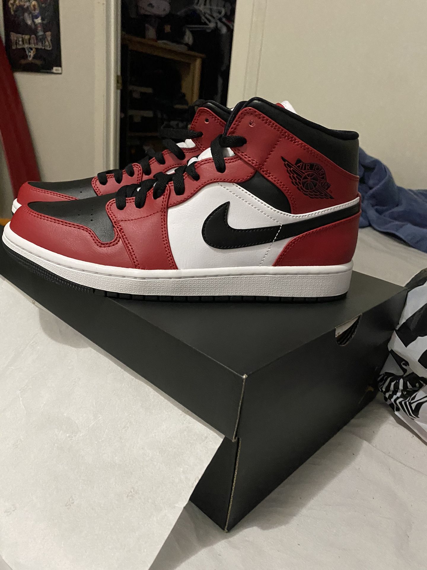 jordan 8 black and grey