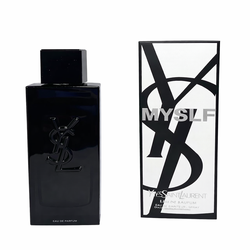 YSL Myself Eau De Perfum