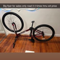 For Sale HMU Wit Price 