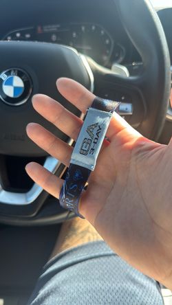 Niteharts 3 day GA