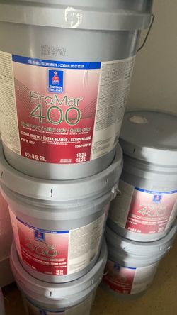 Pinturas