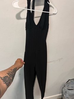SIZE 0 XL