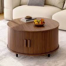 Brand new high end coffee table for 160