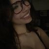 aundrea