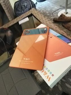 Tablet