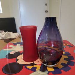 Pot