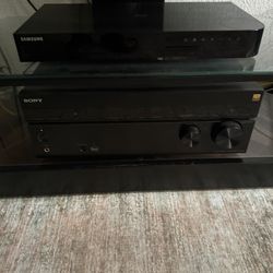 Home Theater 5.1
