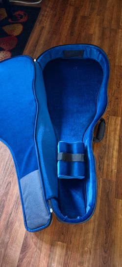 Martin SC-10E
