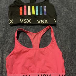 Vsx Sport