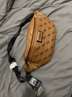 Guess Fanny Pack
