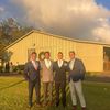 buyit