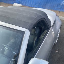 350z Nissan Infiniti G35 Parts 