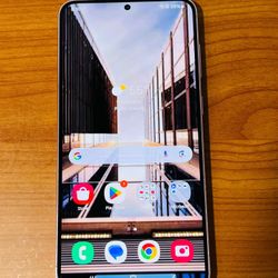 Samsung Galaxy S23+ 256GB UNLOCKED Fully Functional