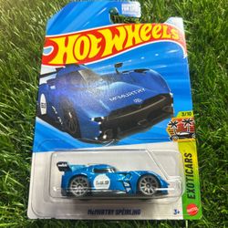 Hot Wheels green '47 Chevy Fleetline #hotwheels cars #retro