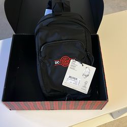Adidas Essential 2 Sling Crossbody
