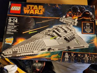 Welcome To The Dark Side and Come Put Me Together 