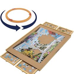 1500 Piece Jigsaw Puzzle 1108N
