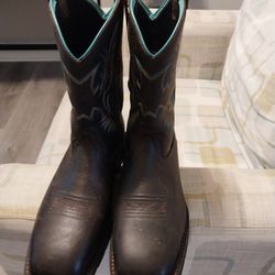 women's boots