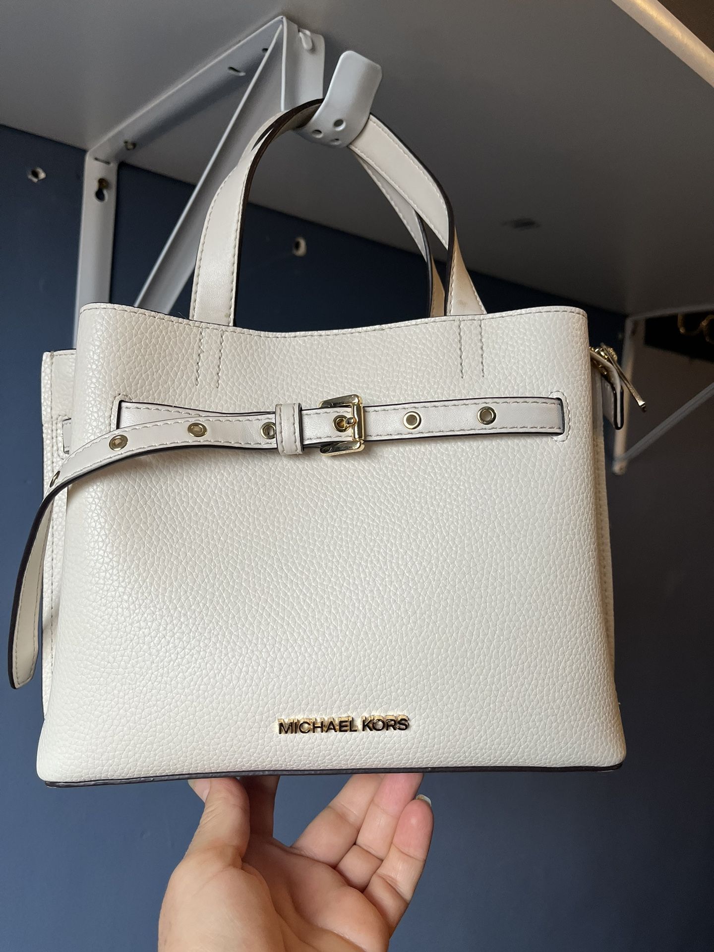 Michael Kors Autentic π