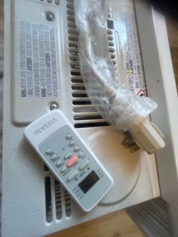 AC
