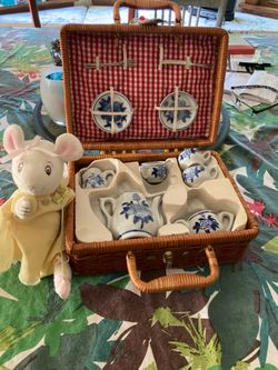 Lombard block garage sale  May 29-30