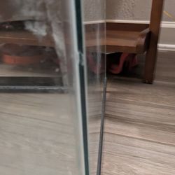 40 Gallon Breeder Tank